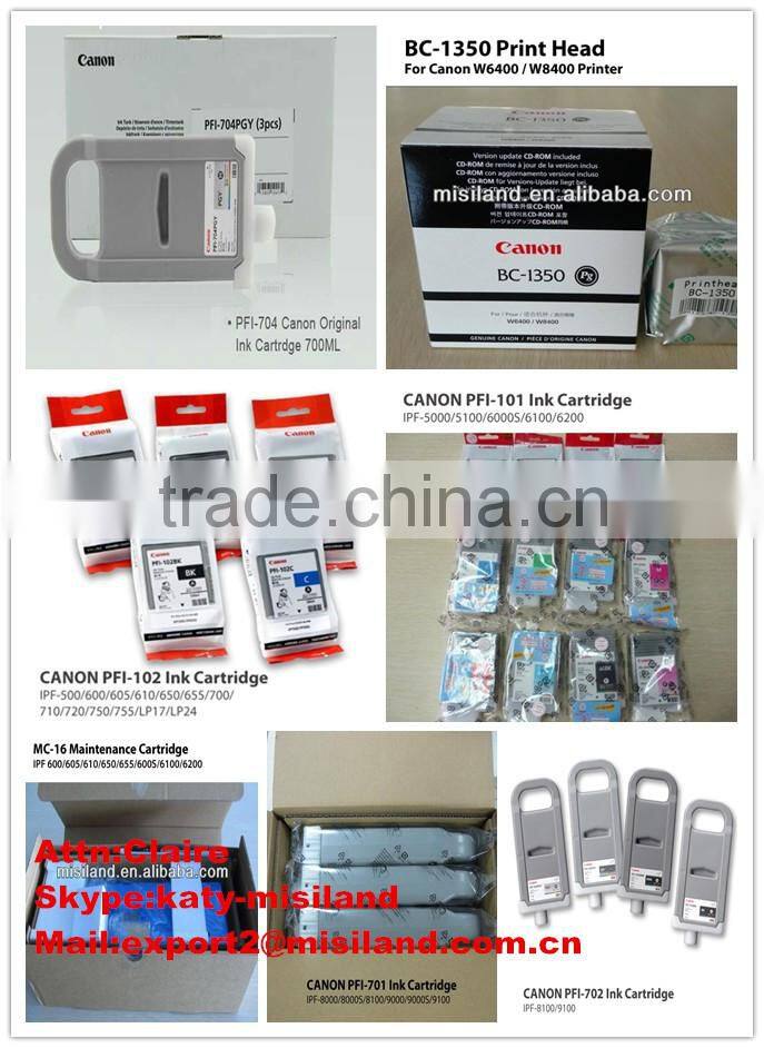 160-300g dual side glossy inkjet photo paper