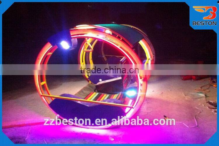 Best quality childrens ride on le bar cars/happy car with lowest price