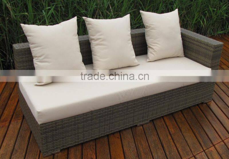 gazebo outdoor furniture garden furniture