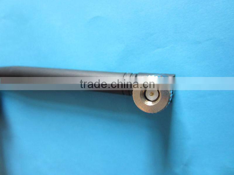 Huawei Telecom 3G router E5321 Built-in antenna 800MHz