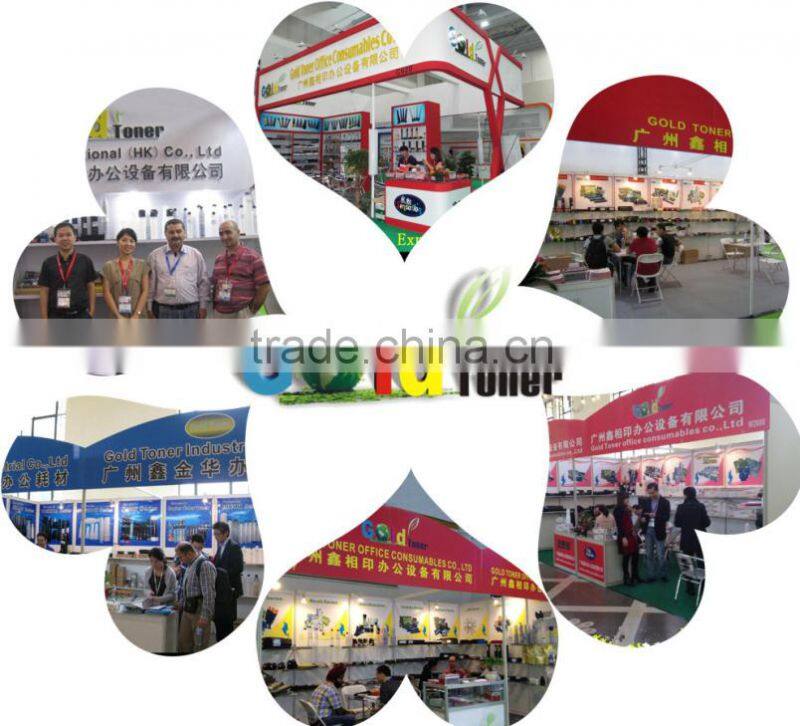 Copier spare parts NPG59 for use in IR2002 IR2202 copier drum unit