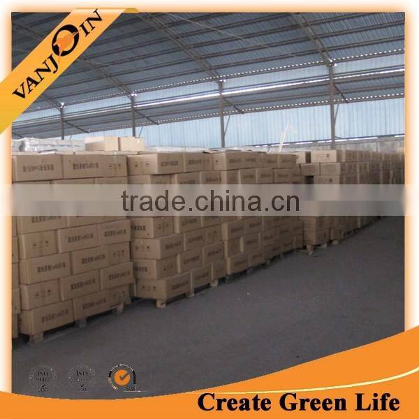 Classic Glassware With Lids