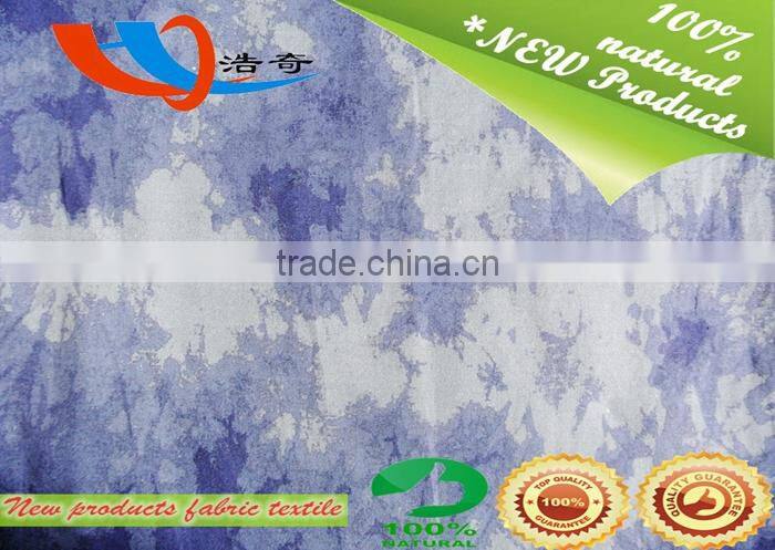 alibaba wholesale 100% cotton fabric textile made in china zhejiang shaoxing factory poplin digital print cotton textile