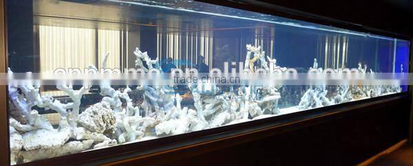 high gloss 20mm thick acrylic sheet