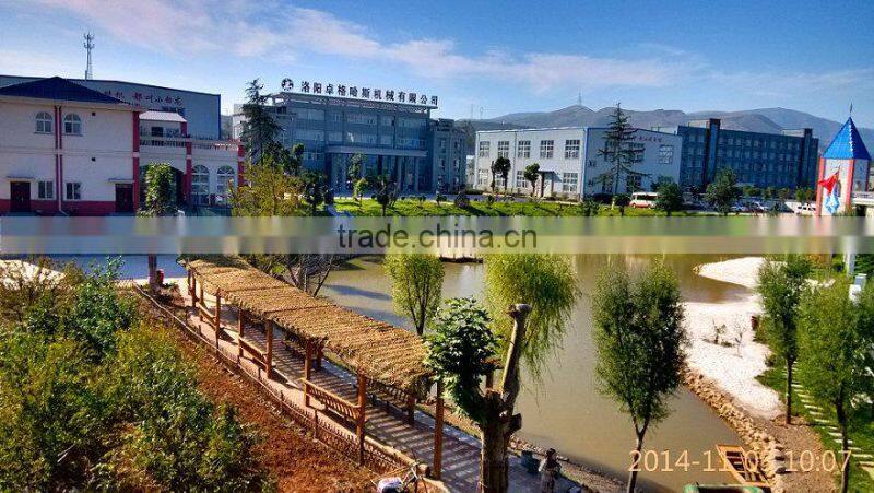 China new mini tiller fertilizer placer seed planting machine corn planter/maize planter