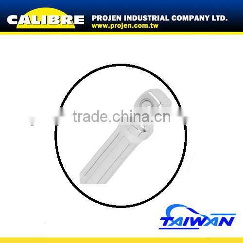 CALIBRE Auto Repair 5pc 3/8" Dr Extra Long Extension Bar