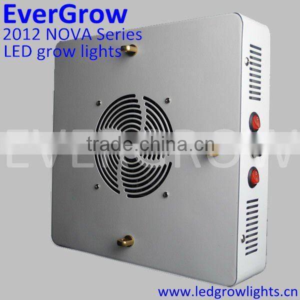 Evergrow NOVA F24 Super power 1000w LED Grow Lights