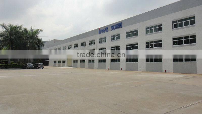 HT 31/11 6-20KVA online UPS