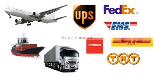 China Supplier Phone Case for iPhone SE, Silicone Back Cover for iPhone SE