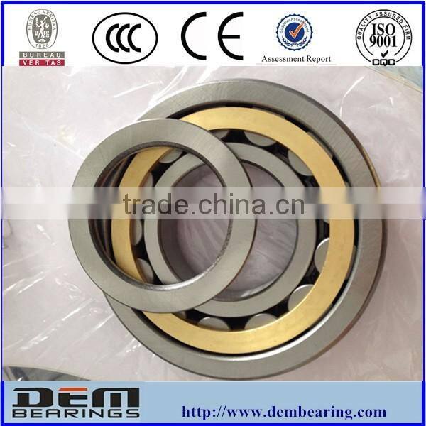 0750 118 081 gearbox second shaft rear genuine roller bearing genuine 0750118081