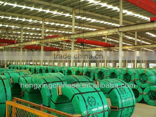 construction material Prestressed Concrete wire strand