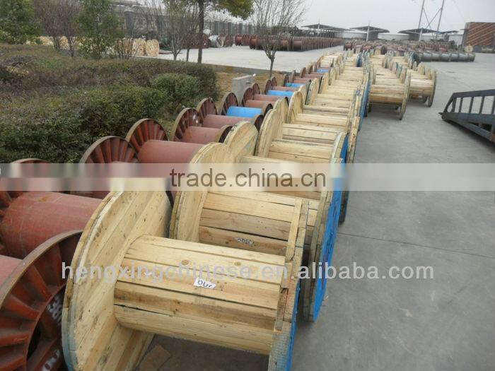 hot dip galvanized prestressing steel strand price