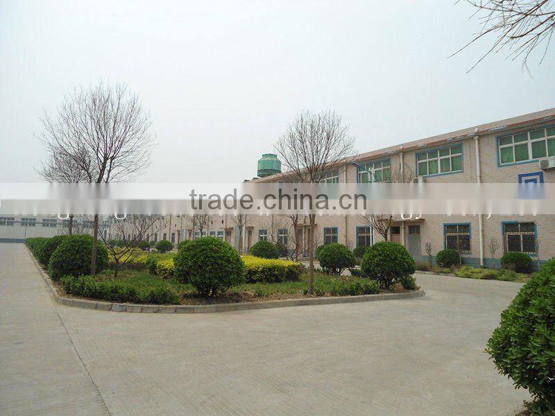 hot dip galvanized prestressing steel strand price