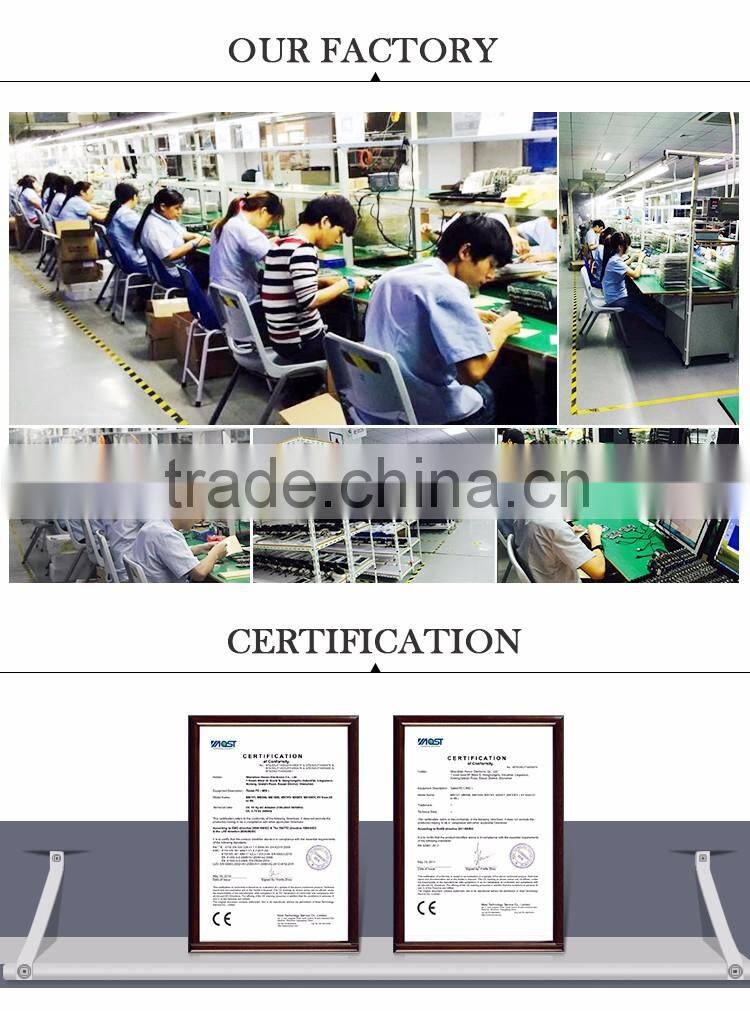 2016 best selling best price Low dispersion tv 3d glasses