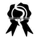 FT-2B Portable Fingerprint Scanner for Computer or MCU