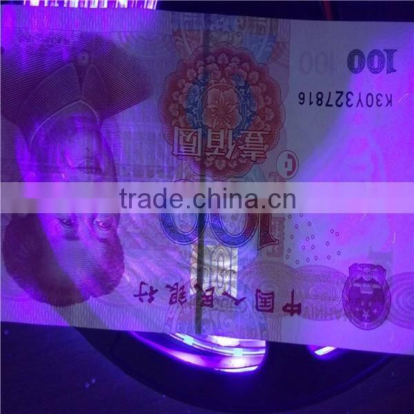HOT SALE High brightness DC12V 60LEDS/M UV LED strip light LED FLEXIBLE light smd5050