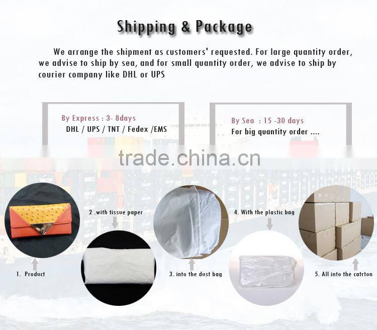 Wholesale promotional small beauty clear leather travel cosmetic bag