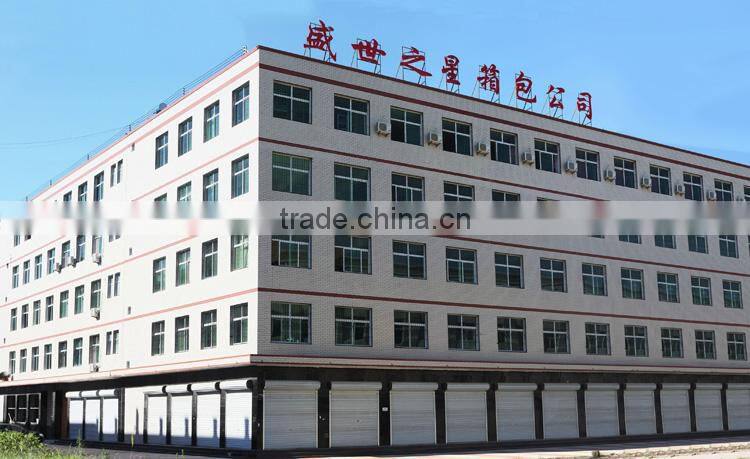 2016 mountain terrain armmy outdoor bag