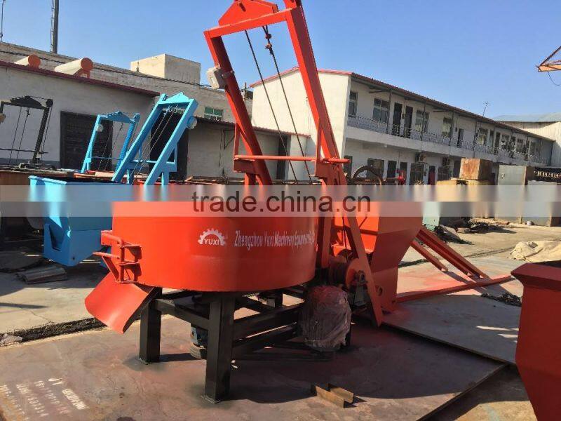 Simens Automatic Hydraulic Cement Roof concrere floor tile making machine/tile manufacturer roof floor tile mould making machine