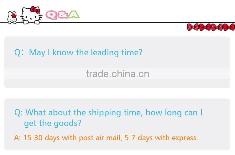 Custom Cheap Cable Winder Bobbin Winder Cord Holder