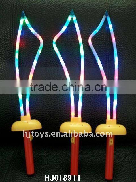 flash stick,toy,HJ018910