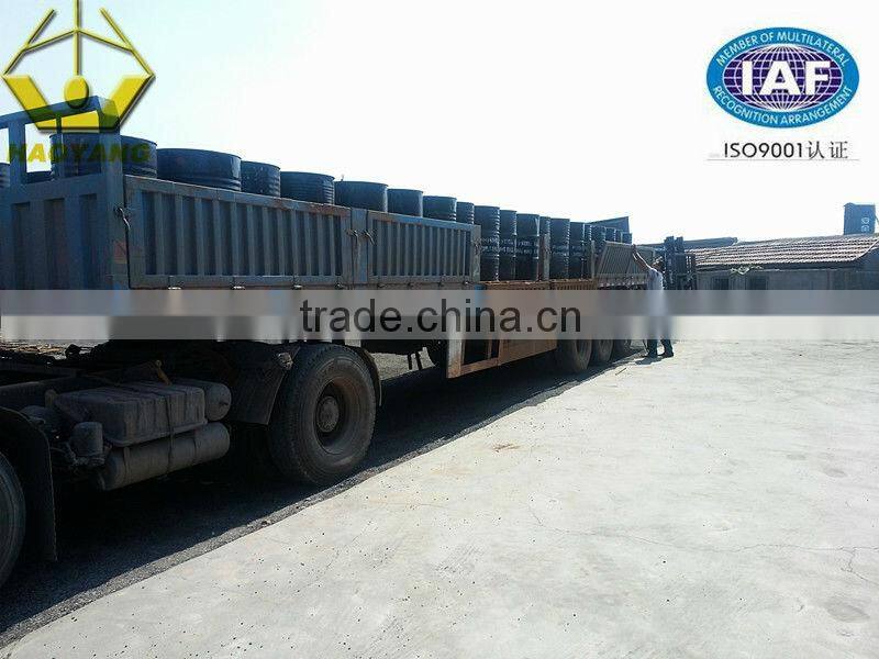 hot sales 30mm forged steel balls