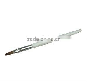 cheap disposable lip liner brush