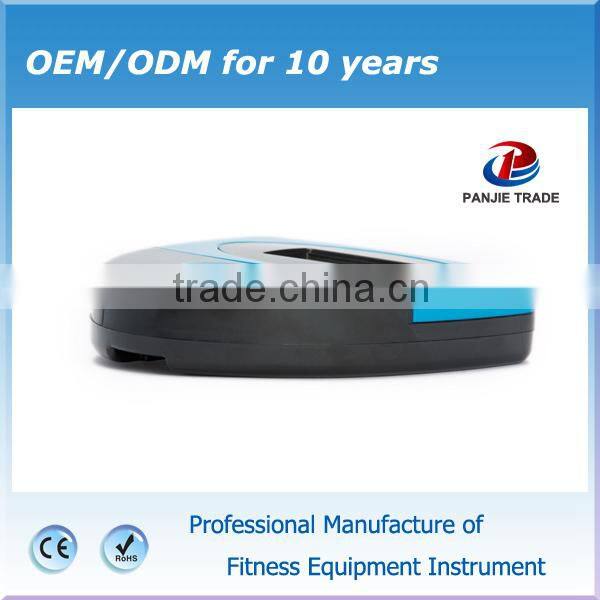 2015 Hot Sale Digital Pedometer