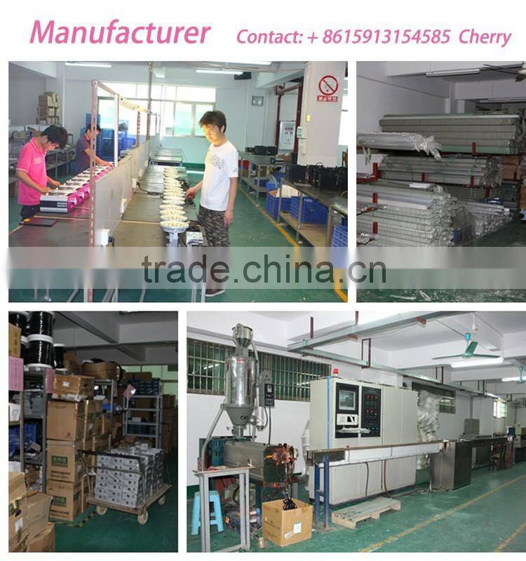 alibaba china mini led fiber optic illuminator small decorative light