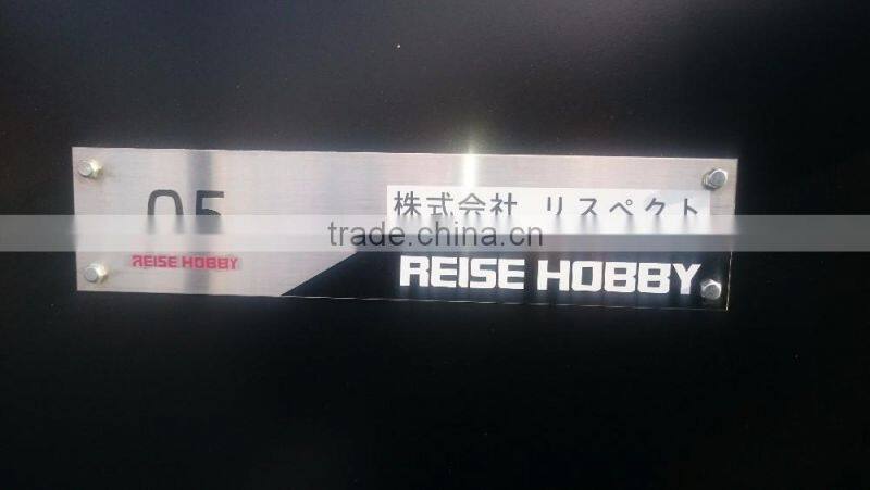 Various types of simple foot care fashion socks maintain heel moisture