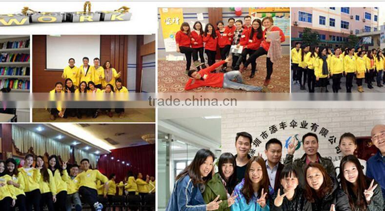 China Manufacturer Advertising Auto Open Custom Umbrella Wind Resistant