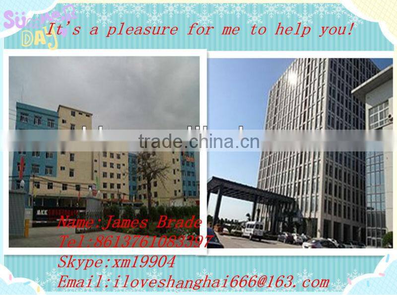 Hard gelato showcase(Ce approve)