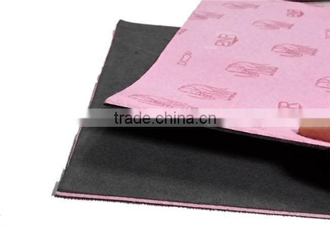 moontex insole board for woman zapatos