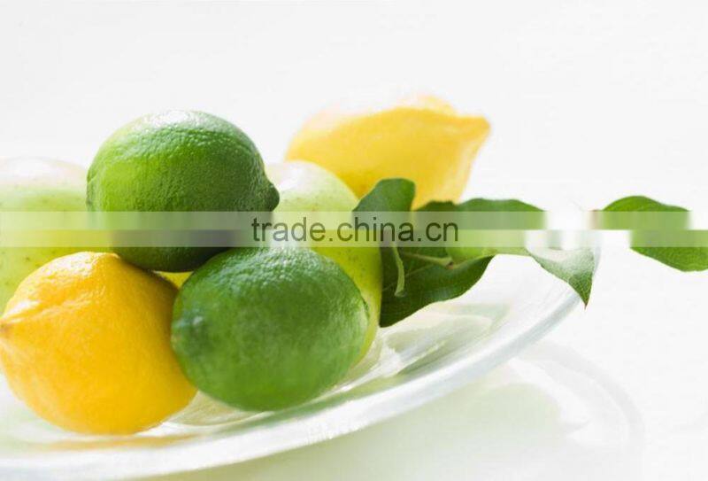 Brand Names of cheap price flavours of fruits bath soap 80g 100g