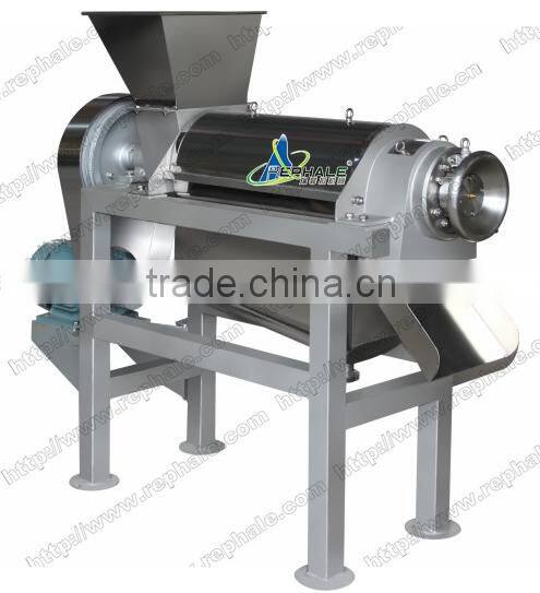 Best selling fruit juice extractor machine