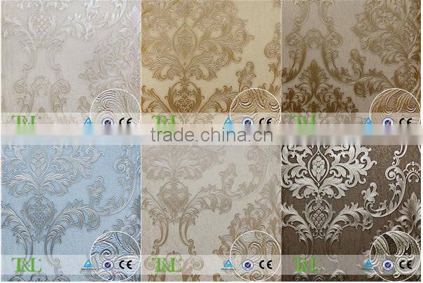 2015 Pure color wallpaper solid color wallpaper
