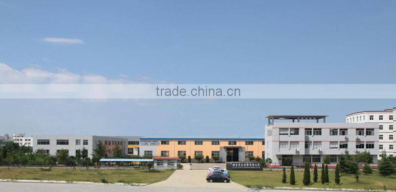 Shuttle Rotomolding Machine