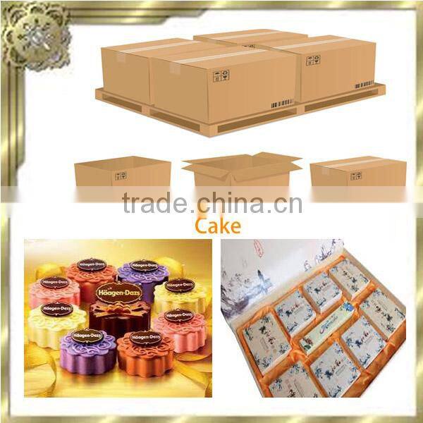 Excellent loading chest machine from China