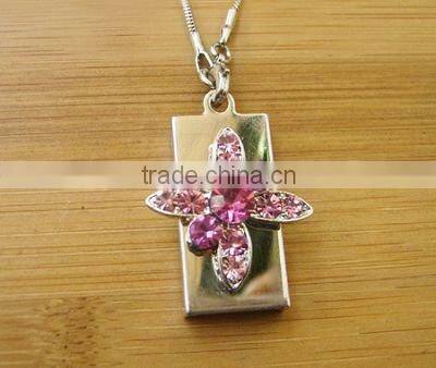 lovely Jewelry usb stick