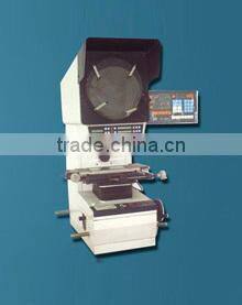 Metal stamping partsmetal stamping/metal stamping parts/sheet steel stamping: 1.Material:Brass,copper,iron,steel,stainless ste