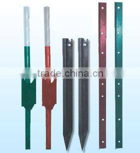 anping hexagonal mesh gabion box price