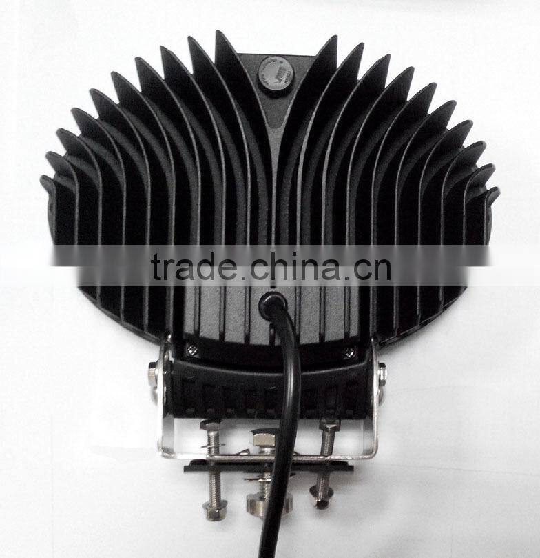 120W high output led working light 12v DC available