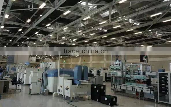 Top Sale Healthcare Portable ecg heart monitor, 12 lead hospital heart monitor manufacturer