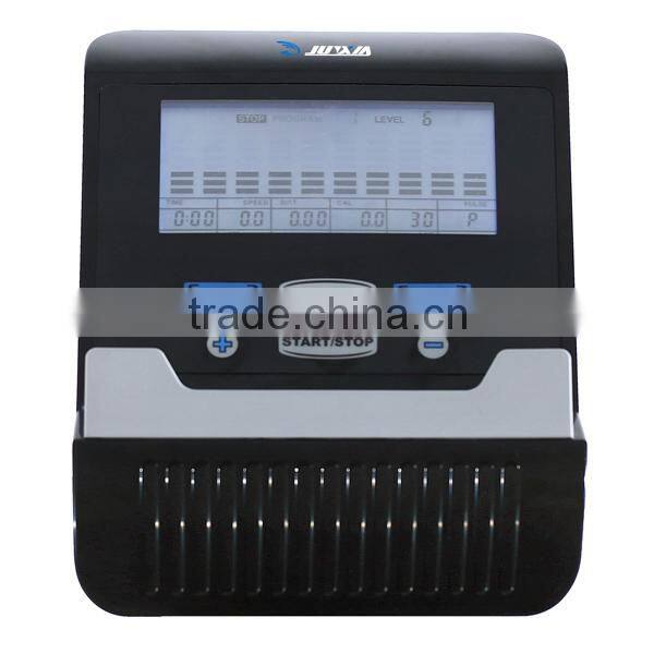 Fashion new design body health fitness exercise bike