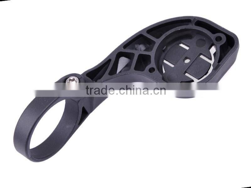 Bicycle Computer Holder Mount Road Bike Handlebar Cycling Computer Holder Support