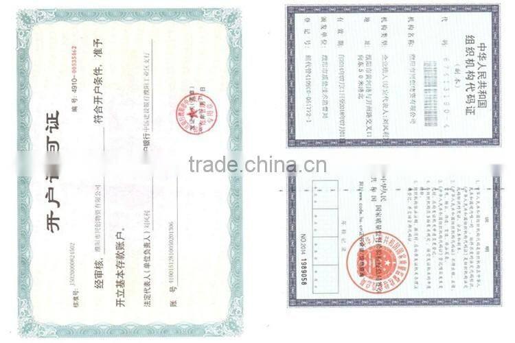 High quality wholesale SGS massage bulk sponge the small sponge