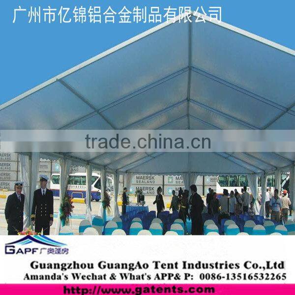New arrival Crazy Selling big party tent for sale