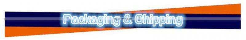 2016 ultra bright hot sale led par38 light