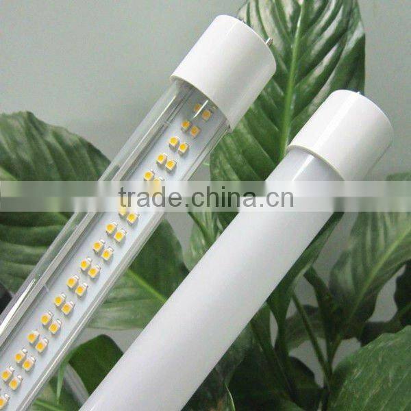 high quality energy saving lamp spiral tubes