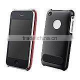 for Alumor Metal Case of phone